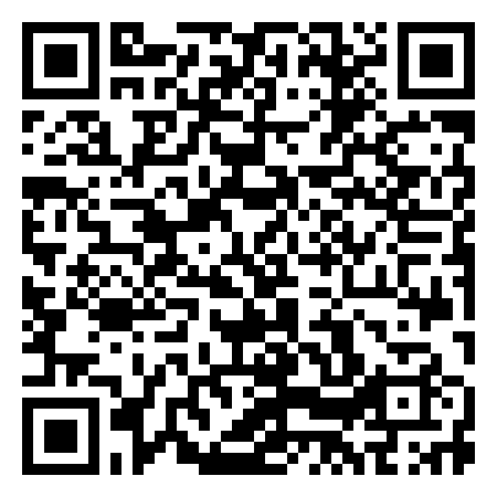 QR Code de Recinto Ferial Luis Adaro