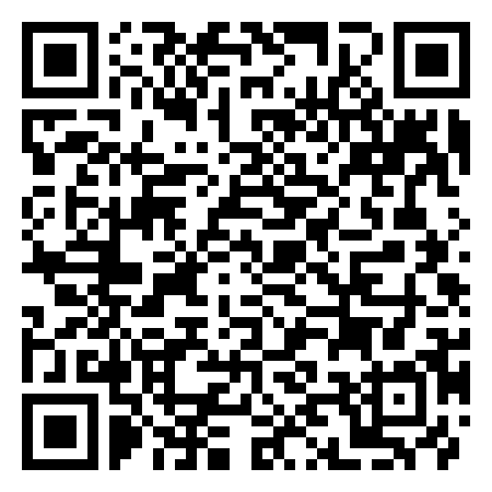 QR Code de Moon River