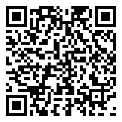 QR Code de Hospice du Grand-Saint-Bernard