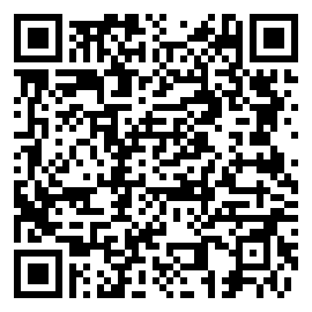 QR Code de Oficina de Turismo de A Pontenova