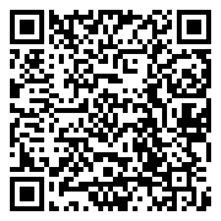 QR Code de Alter Teufelsfelsen