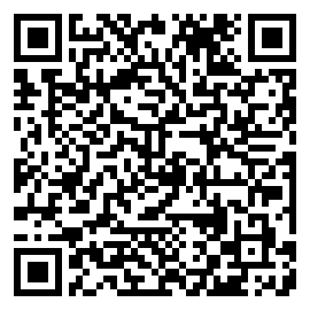 QR Code de Bingo Costa Verde