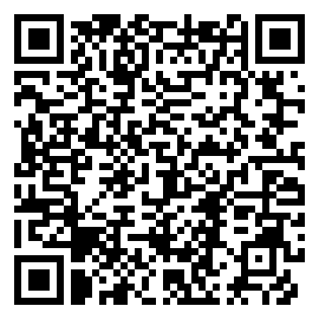 QR Code de Rives du loup