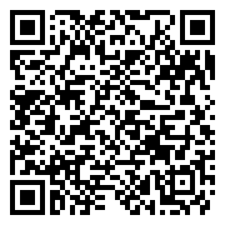 QR Code de HÃ¶llentalbahn SchÃ¶neben Bergstation