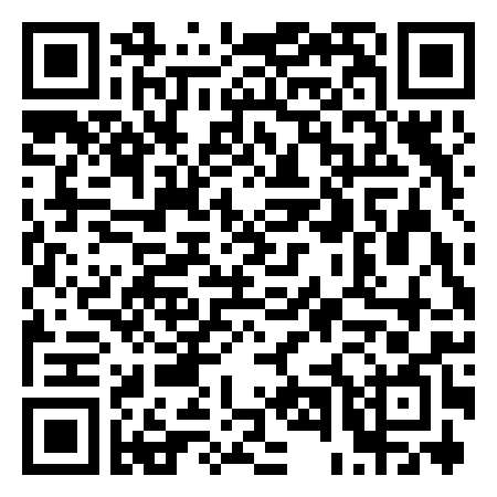 QR Code de Canyon Forest