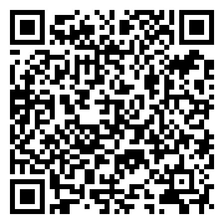 QR Code de TOROPARK Indoor