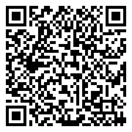 QR Code de Community Grandchamp