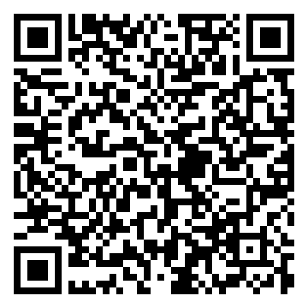 QR Code de Salones Colón