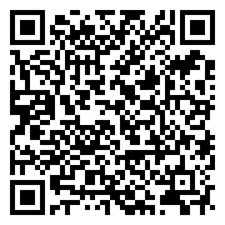 QR Code de Le Green Chalet