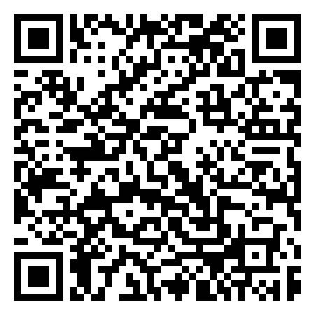 QR Code de Nobles Amusements