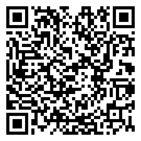 QR Code de Centro Sociale Villa Vitali Onlus