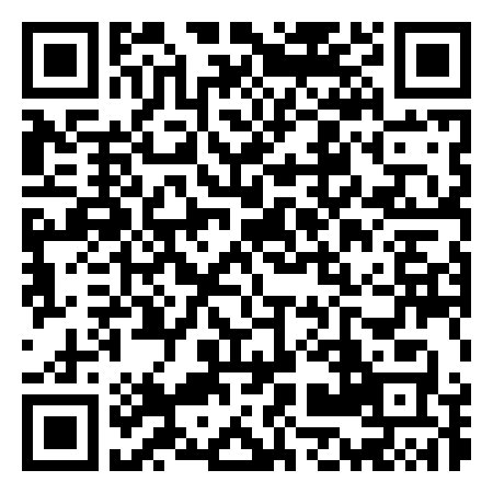 QR Code de Strand De Haan