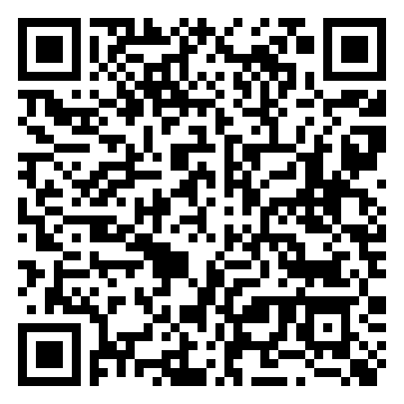 QR Code de Centre Général Gérard LIGNY