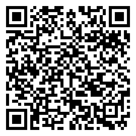 QR Code de Point vue de la Sibérie