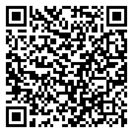 QR Code de Parco Giovanni Agnelli