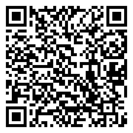 QR Code de Tote Rahm
