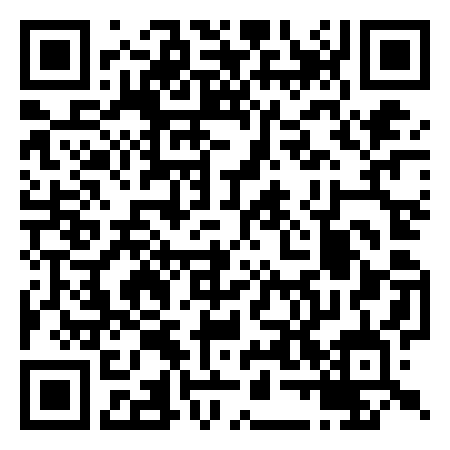 QR Code de Cala Degli Inglesi