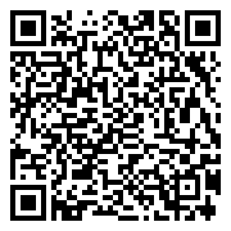 QR Code de Parc De La Révolution