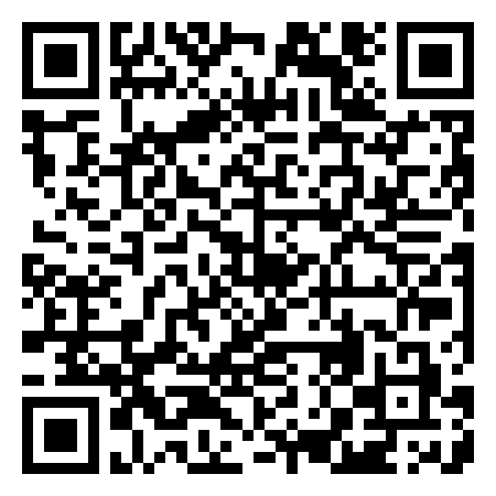 QR Code de Centre de Plongée Fréjus