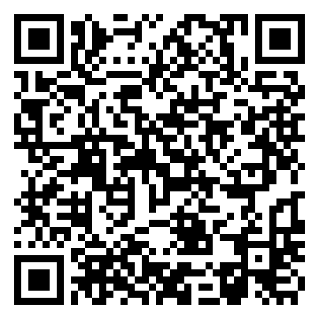 QR Code de A.o.g. S.r.l.