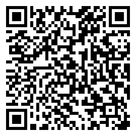 QR Code de Contalmaison Cairn