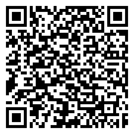 QR Code de St Andrews Church