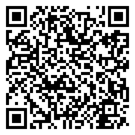 QR Code de Pont de Cournon d'Auvergne
