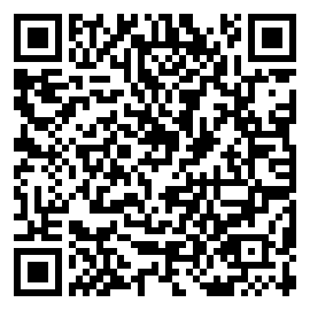 QR Code de Place Sainte Marthe