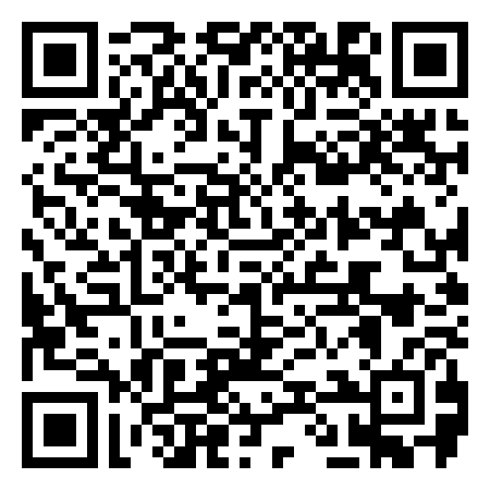 QR Code de Borgo Cascino