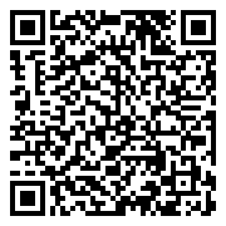 QR Code de Flora Goldenberg - Jewish Tours Paris - Tour Guide