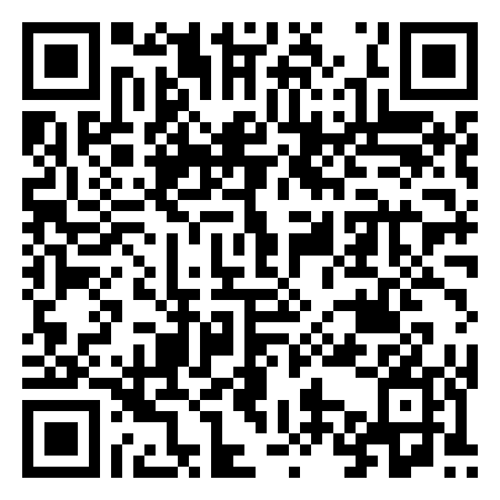 QR Code de Ancient Lavoir