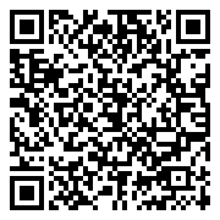 QR Code de Winkelsbroek
