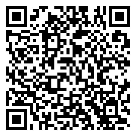 QR Code de Office De Tourisme Cavaliere Le Lavandou