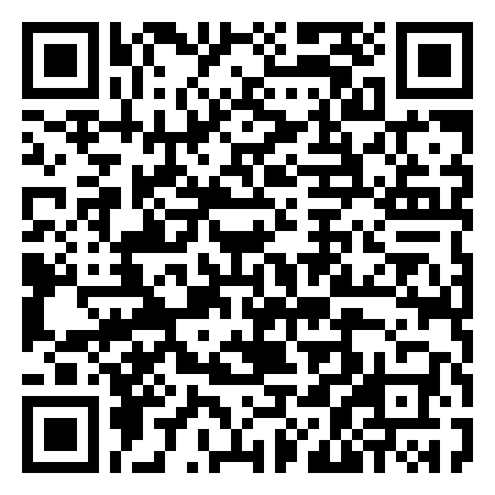 QR Code de K. Ramsel FC. - B-TERREIN