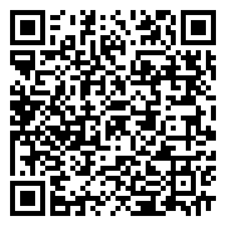 QR Code de Skatepark de Verrières-le-Buisson