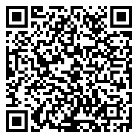 QR Code de HÃ­pica Madrigal