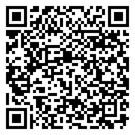 QR Code de Palais ducal de Nevers
