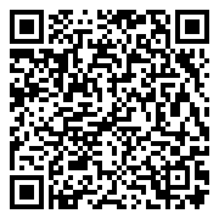 QR Code de Piscina Climatizada Coria