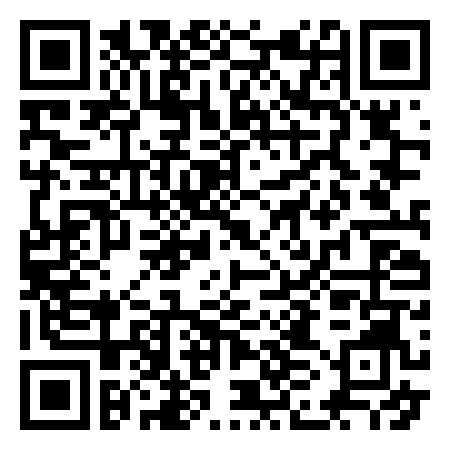 QR Code de Collins Meadow Field