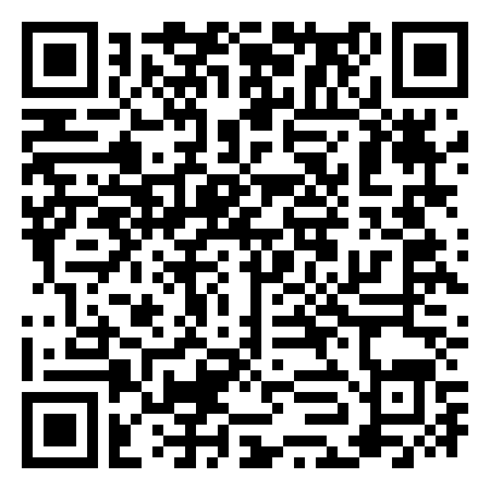 QR Code de LOODS 3 - Munkzwalm