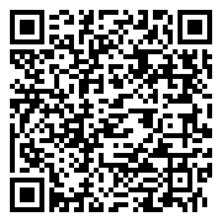 QR Code de Chiesa di Sant'Anna