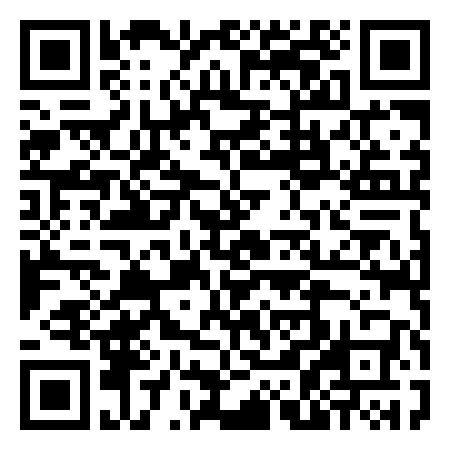 QR Code de Monkey's Beach