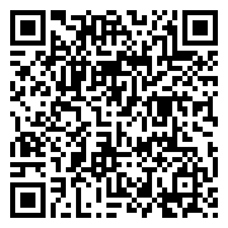 QR Code de Game City