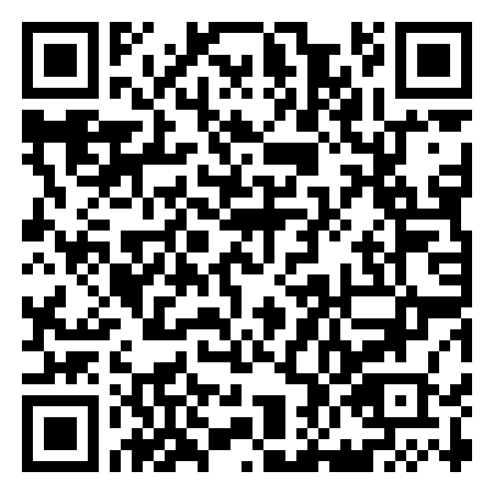 QR Code de Eco pâturage Urbain