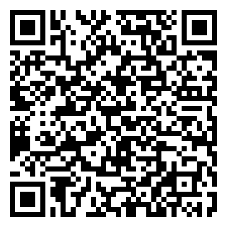 QR Code de Lac de Saint-Viaud