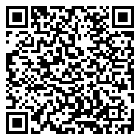 QR Code de Mémorial Cathare