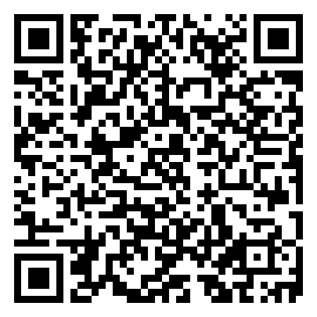 QR Code de Lapide a Giuseppe Arrigoni - Introbio (lc)