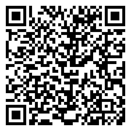 QR Code de Plage de la Coudoulière