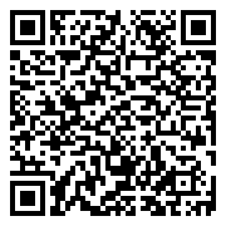 QR Code de Galleri Angiolino Umberto