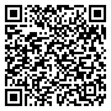 QR Code de Harpenden Common Golf Club